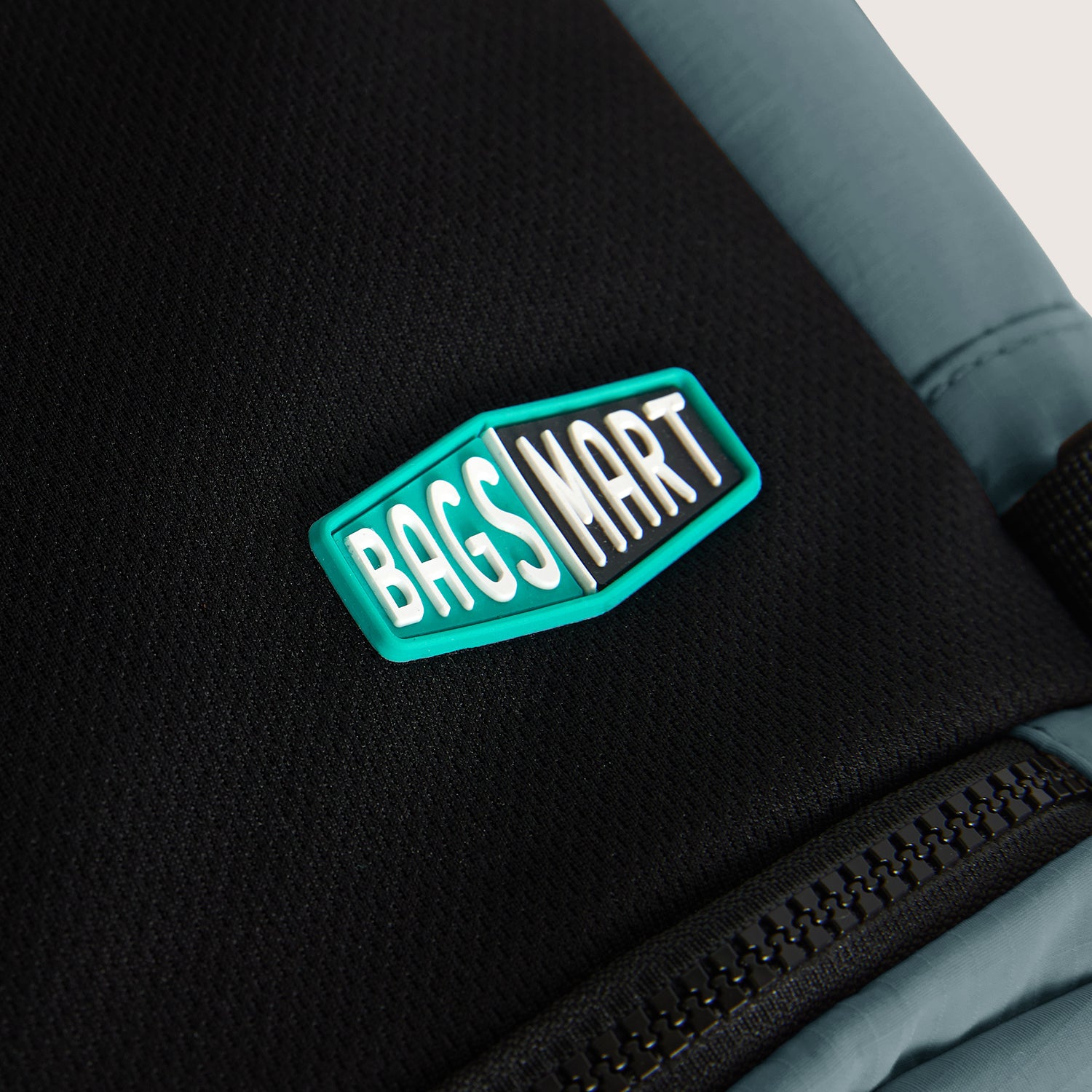 Blast Mesh Reiserucksack