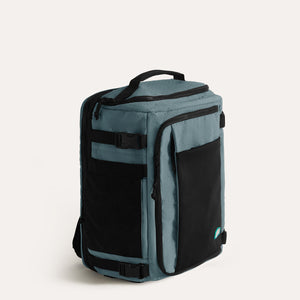 Blast Mesh Reiserucksack