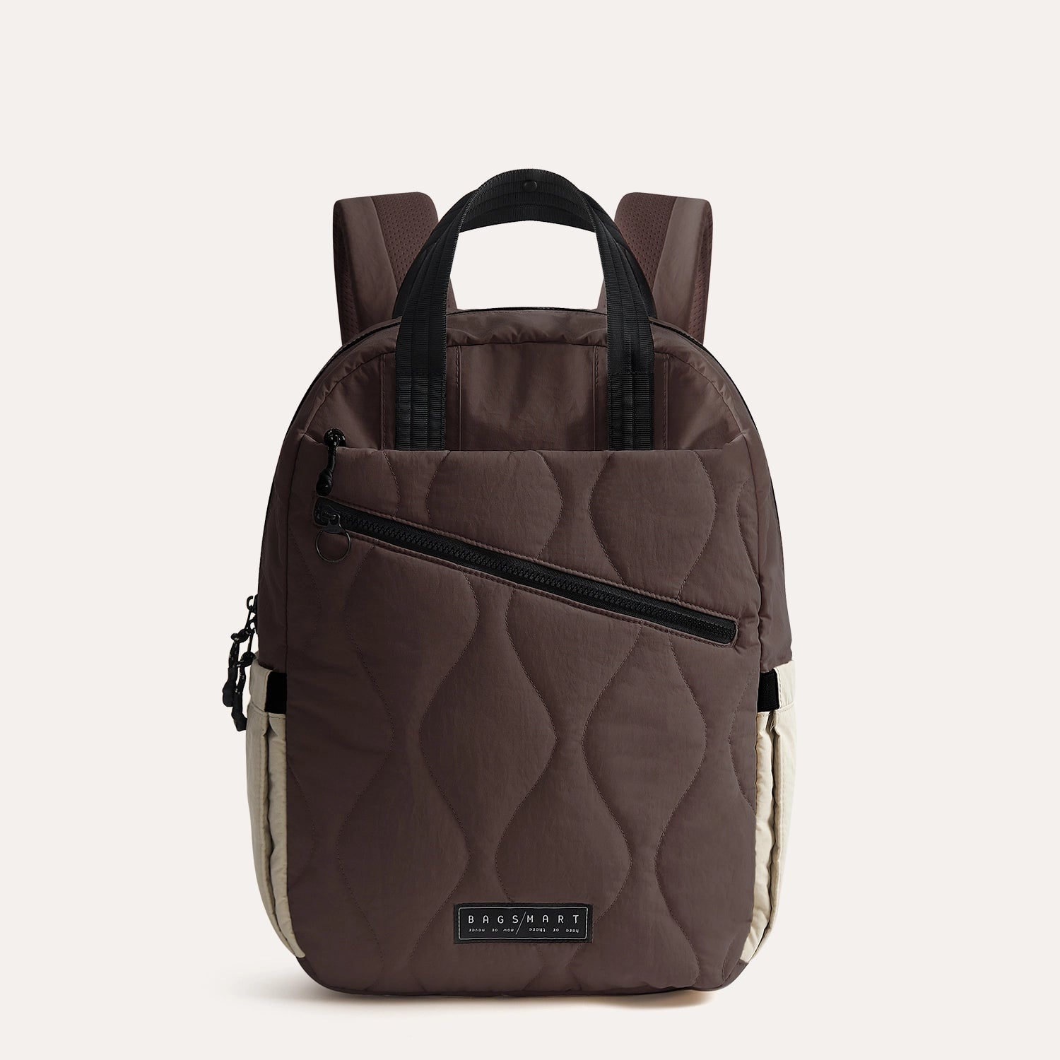 Paz 23L Rucksack