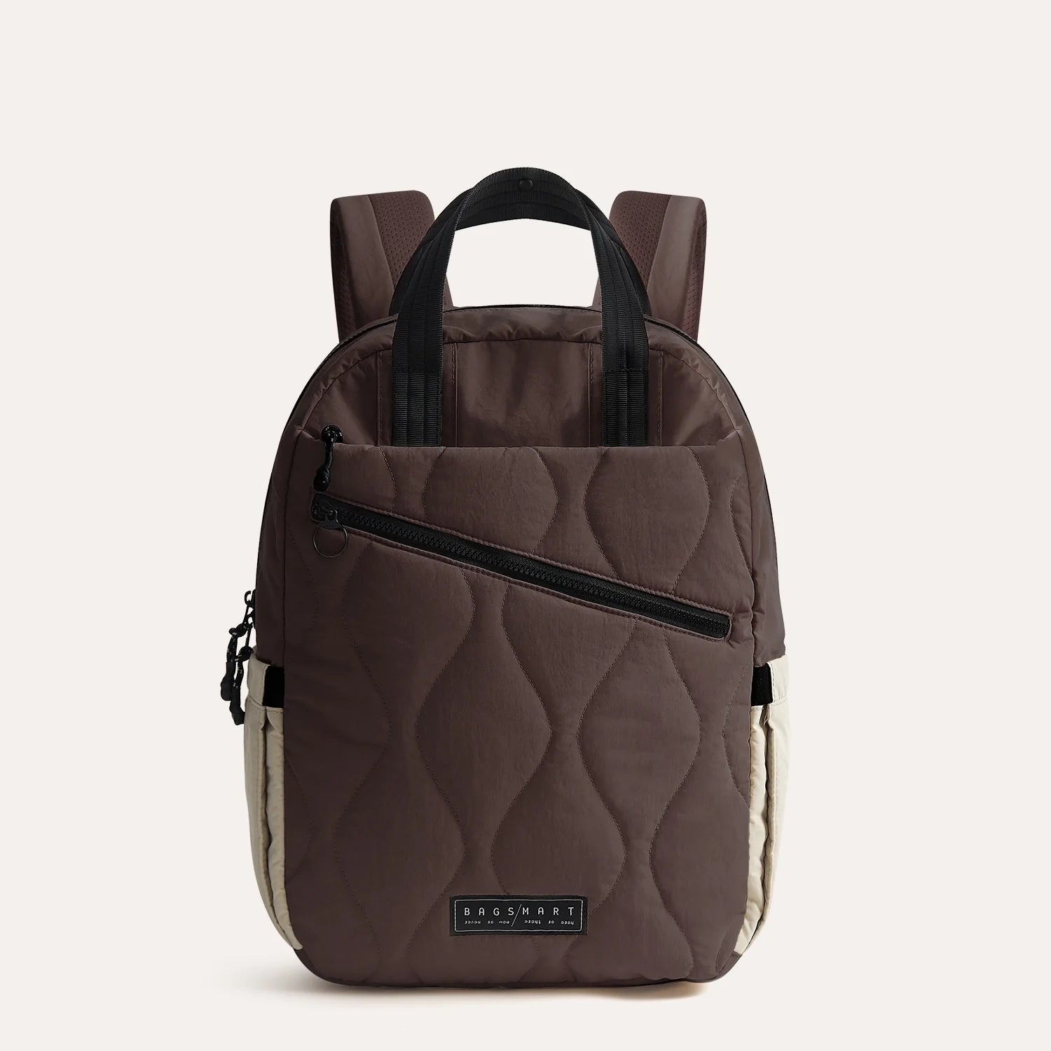 Paz 23L Rucksack