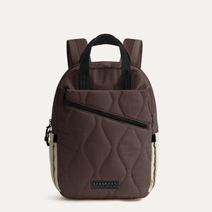 Paz 23L Rucksack
