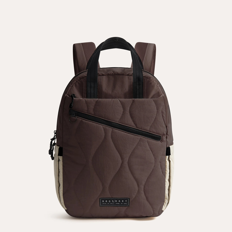 Paz 23L Rucksack