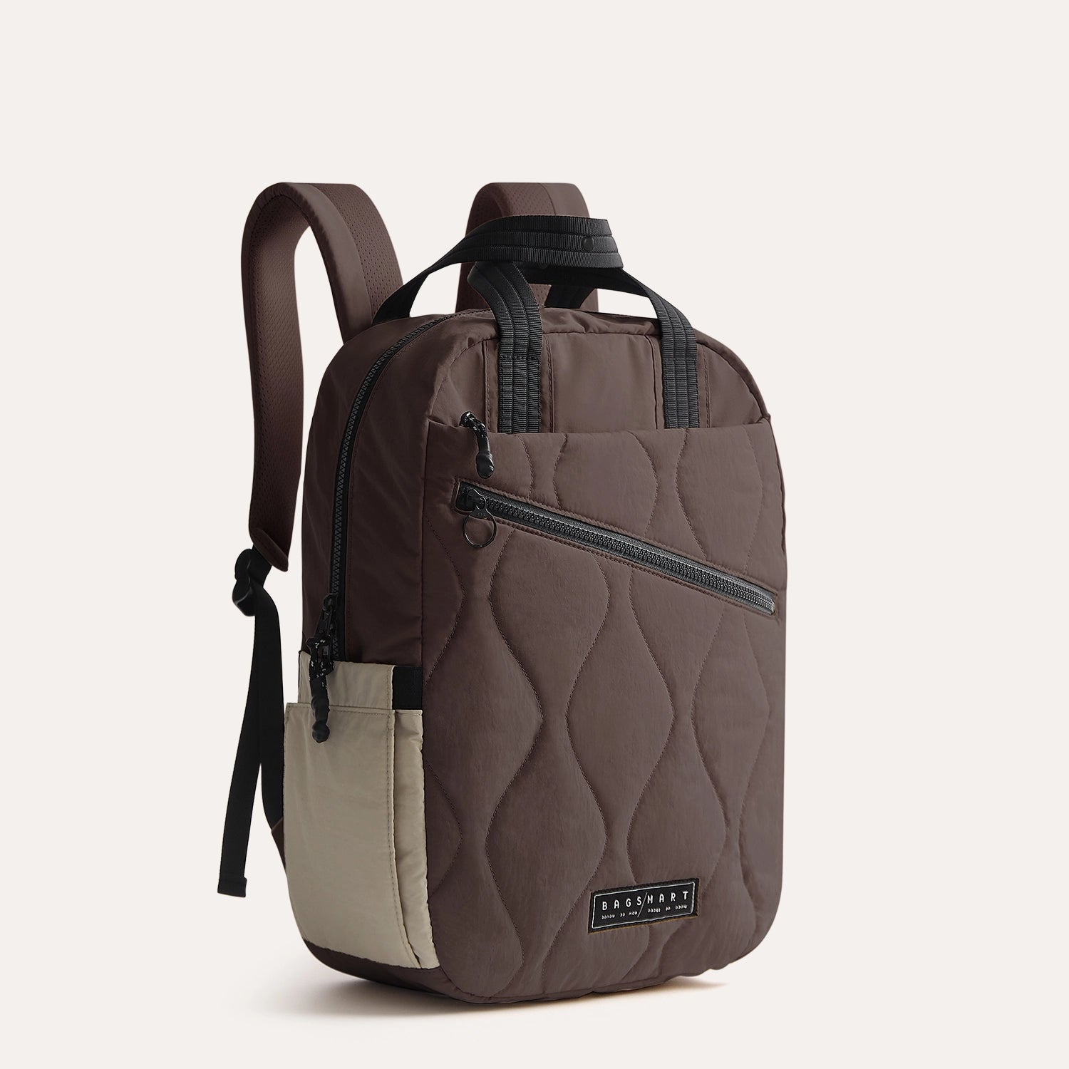 Paz 23L Rucksack