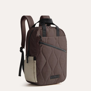 Paz 23L Rucksack