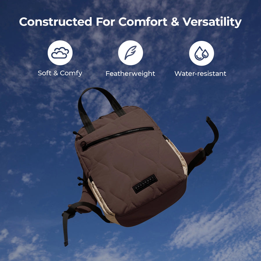 Paz 23L Rucksack