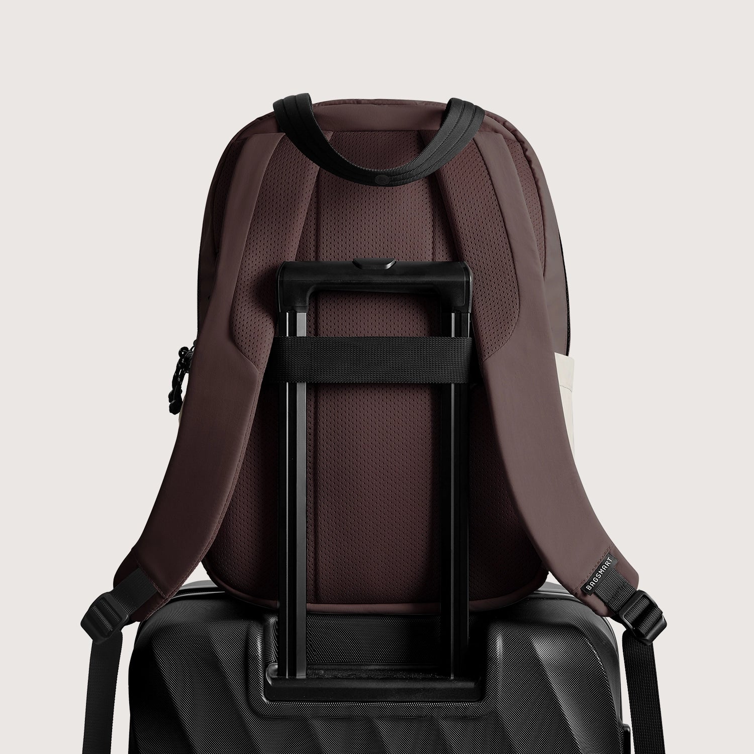 Paz 23L Rucksack