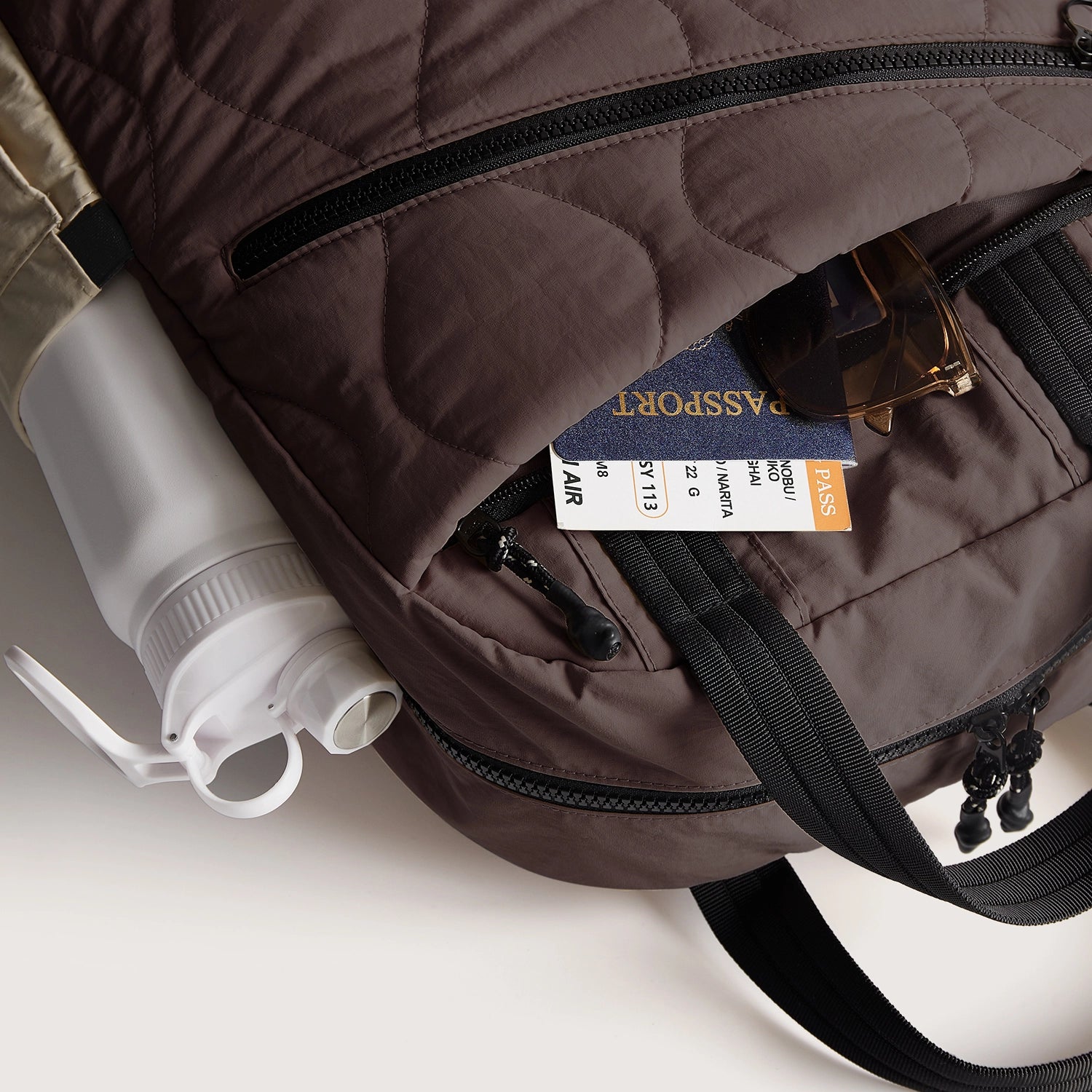 Paz 23L Rucksack