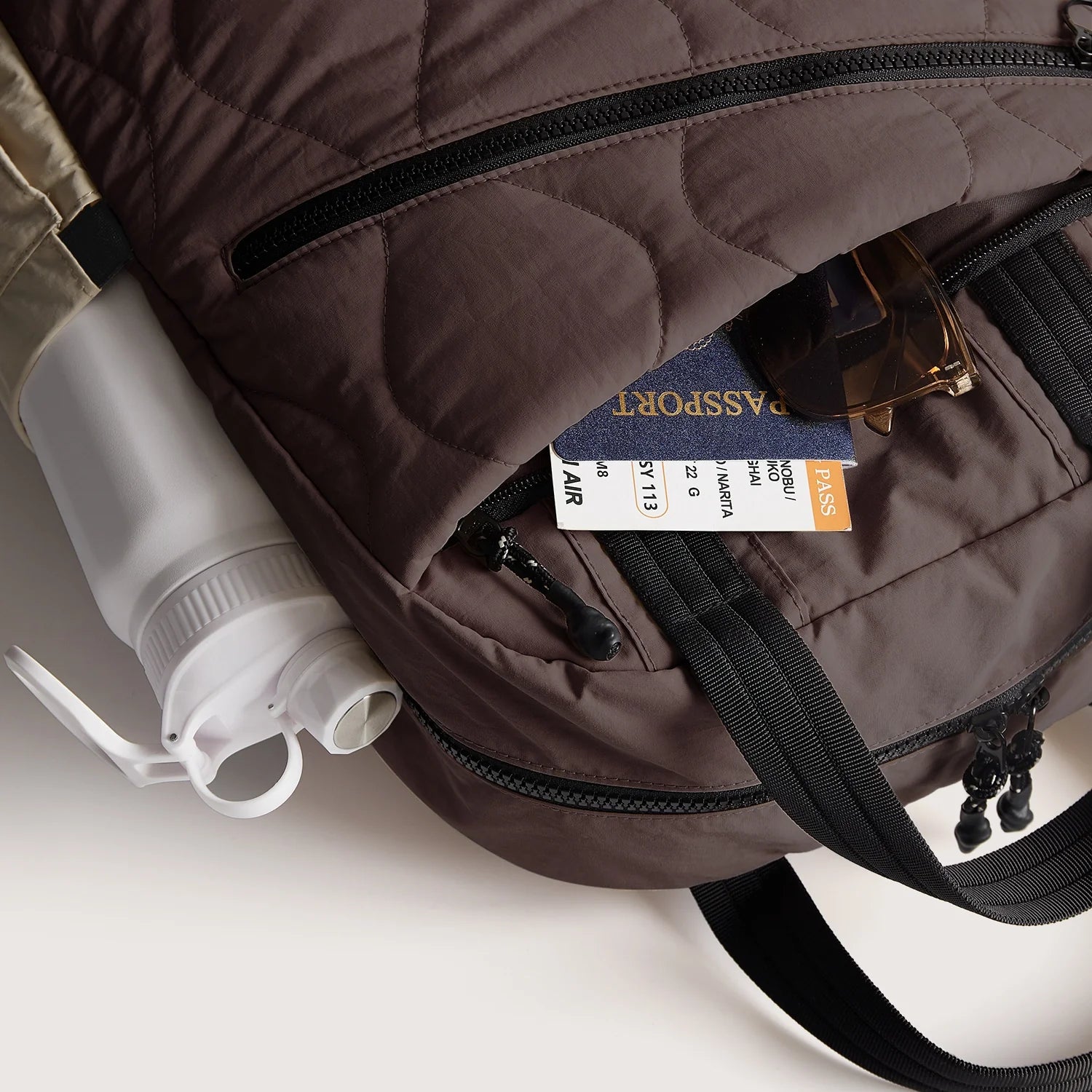 Paz 23L Rucksack
