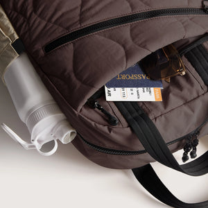Paz 23L Rucksack