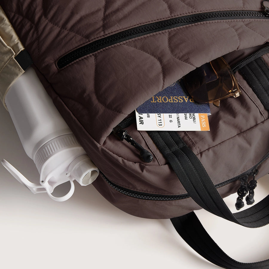 Paz 23L Rucksack