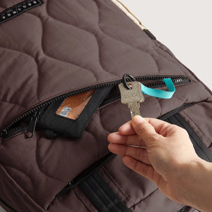 Paz 23L Rucksack