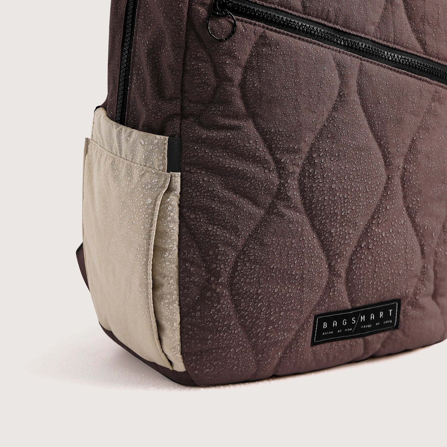 Paz 23L Rucksack
