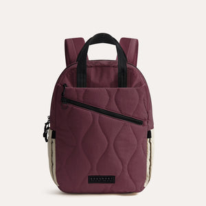 Paz 23L Rucksack