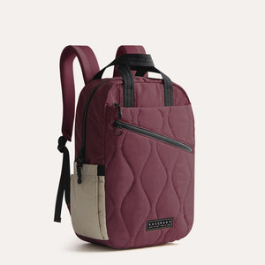 Paz 23L Rucksack