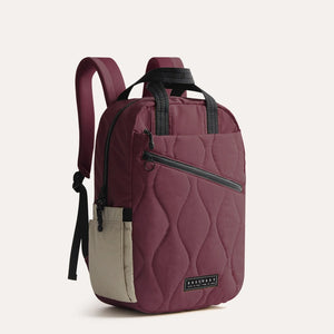 Paz 23L Rucksack