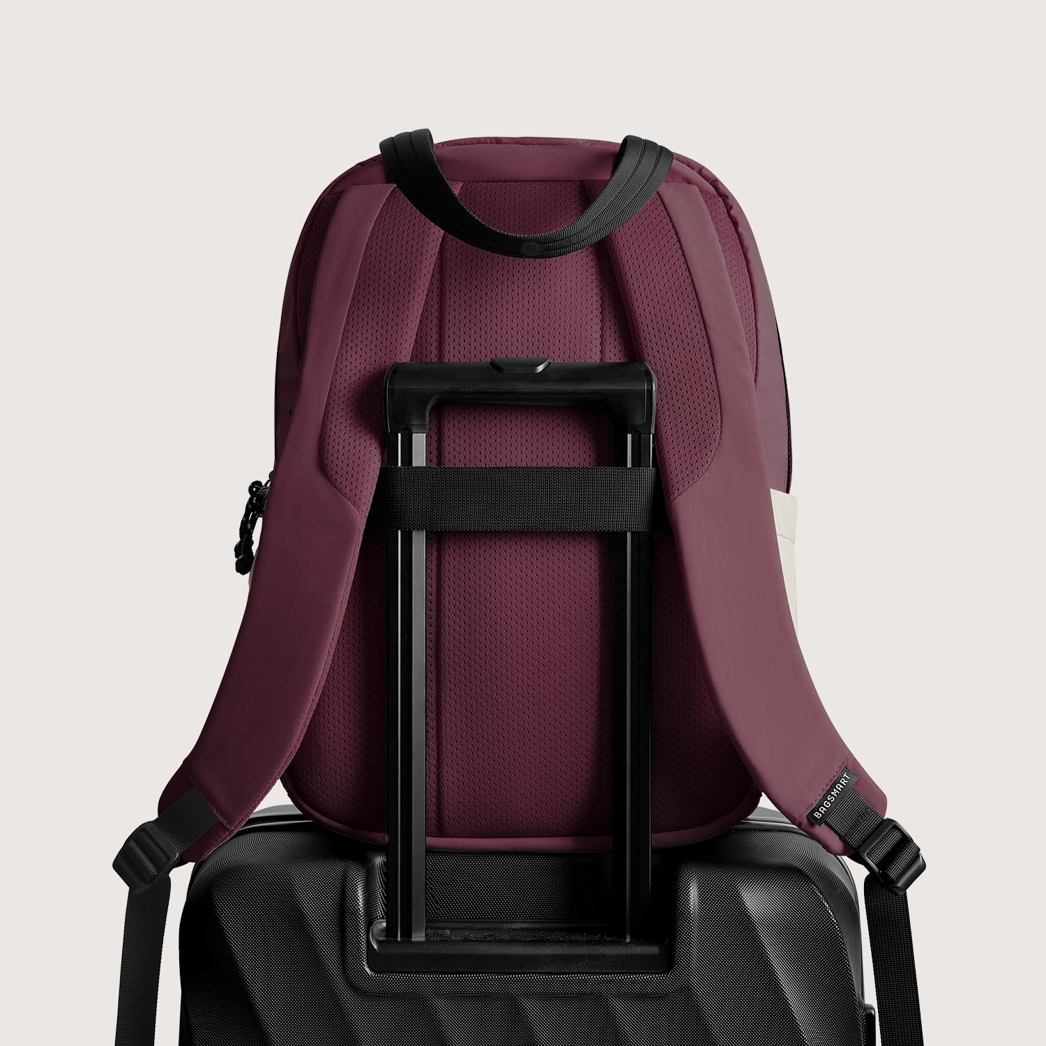 Paz 23L Rucksack