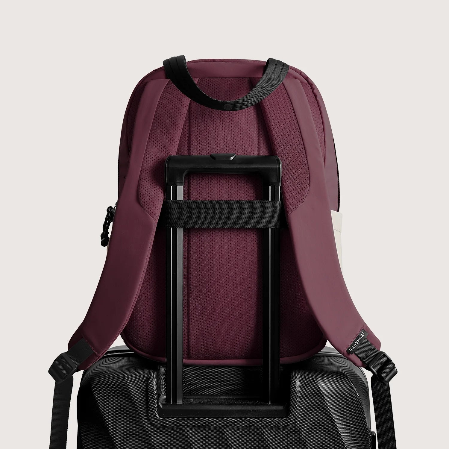 Paz 23L Rucksack