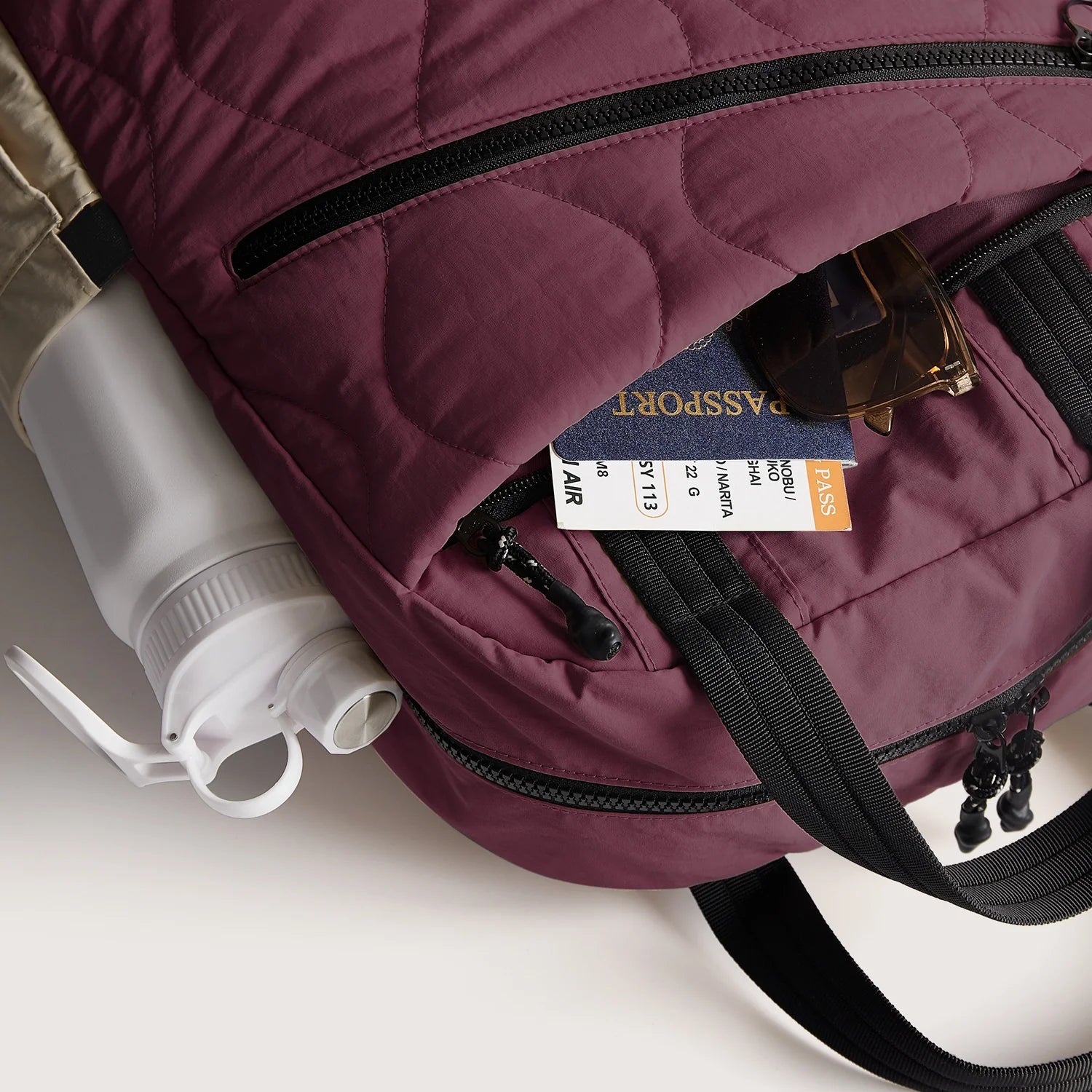 Paz 23L Rucksack