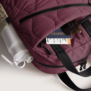 Paz 23L Rucksack