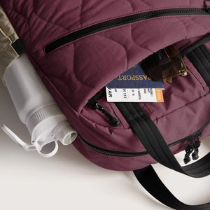 Paz 23L Rucksack