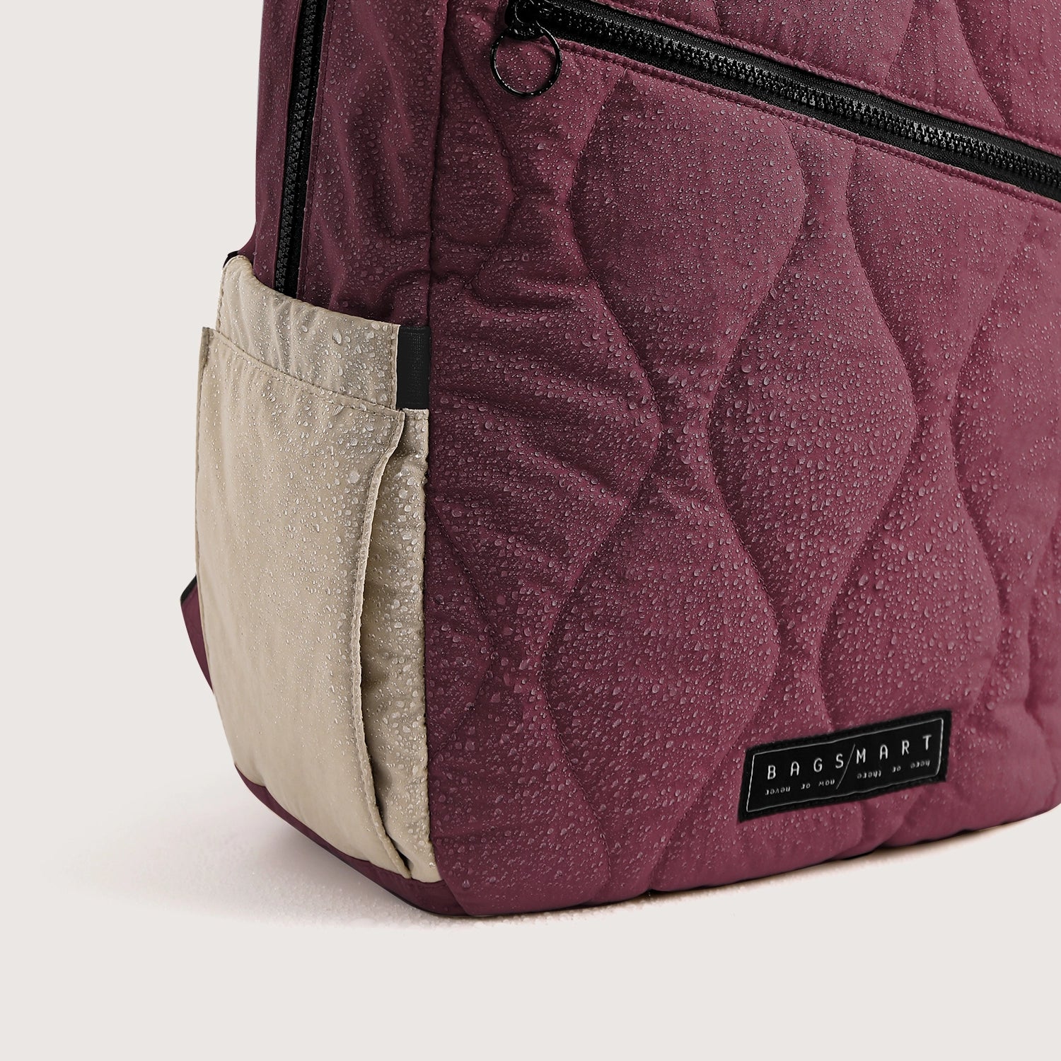 Paz 23L Rucksack