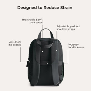 Paz 23L Rucksack
