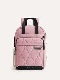Crepe Rosa
