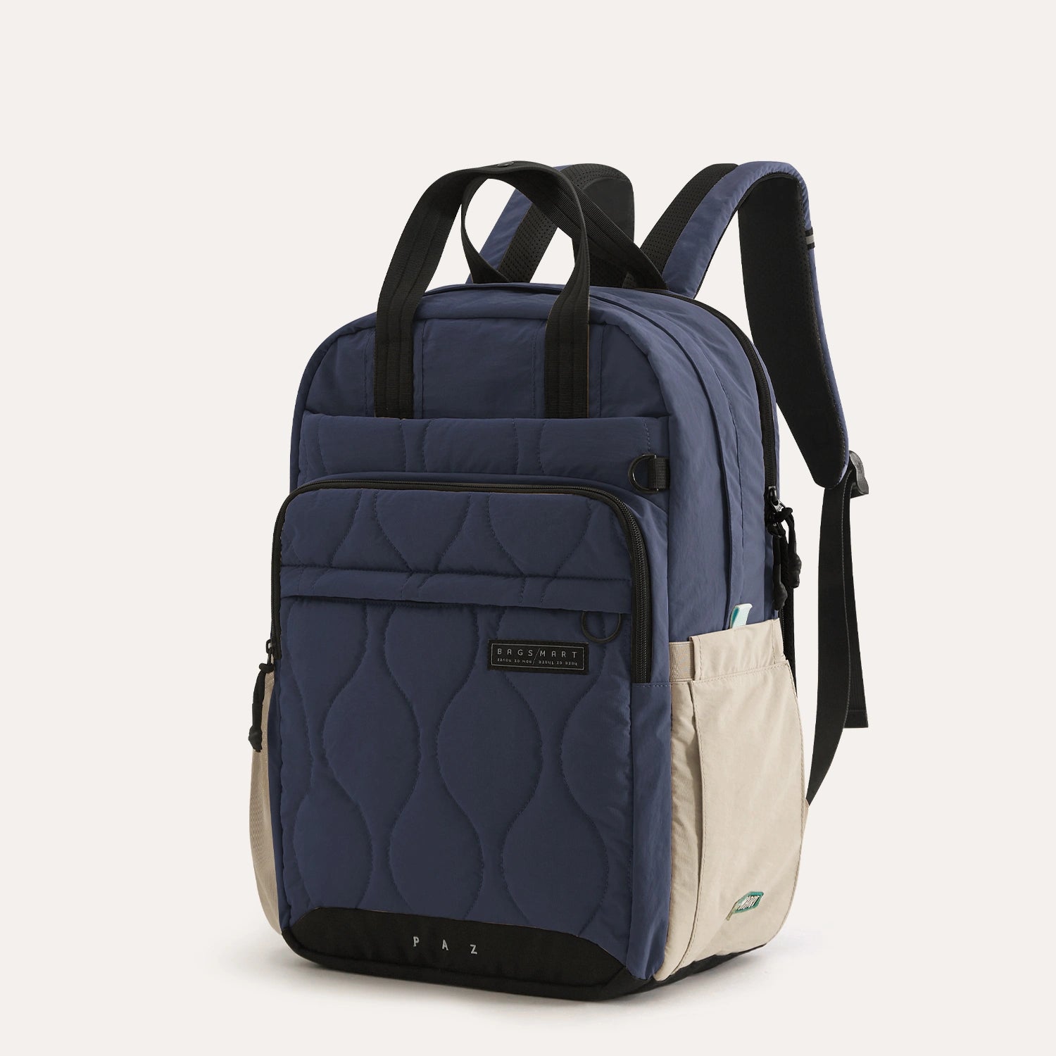 Paz 28L Rucksack