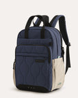 Paz 28L Rucksack