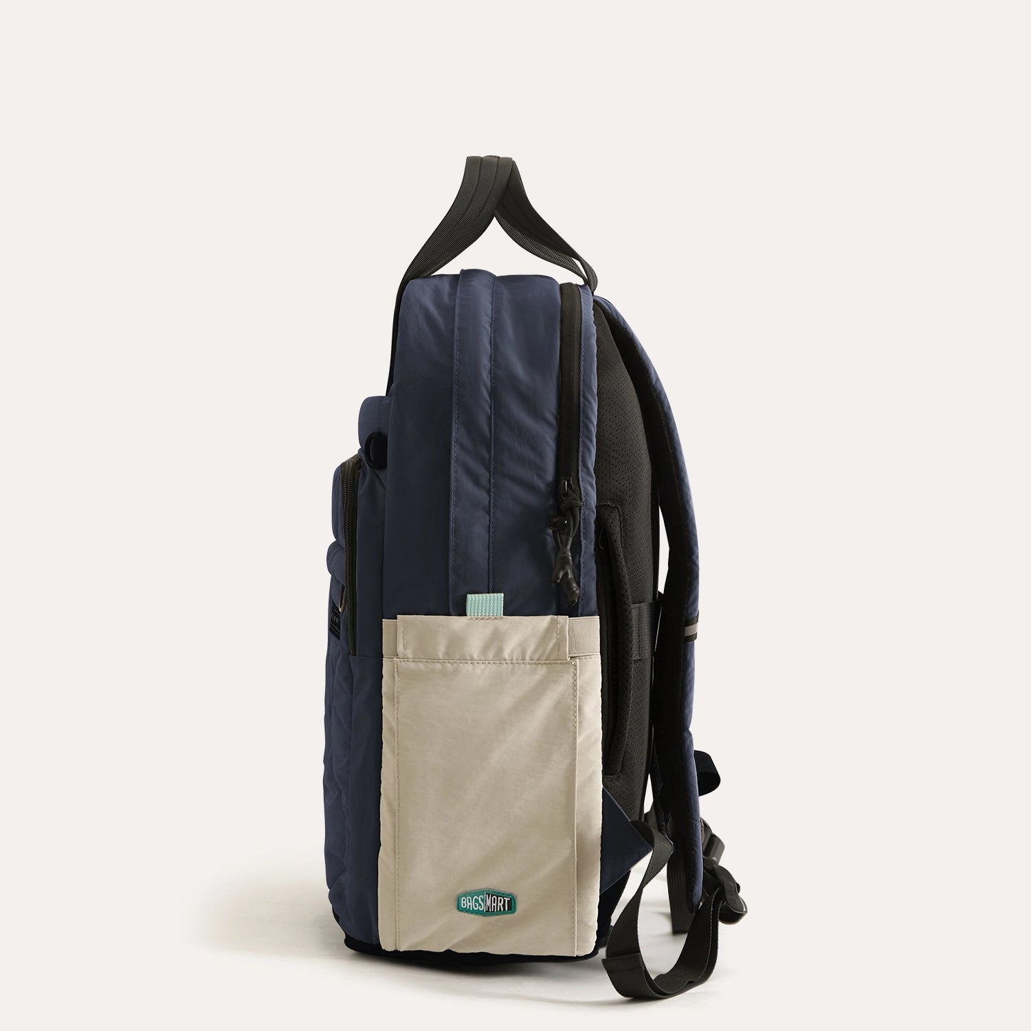Paz 28L Rucksack