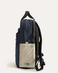 Paz 28L Rucksack