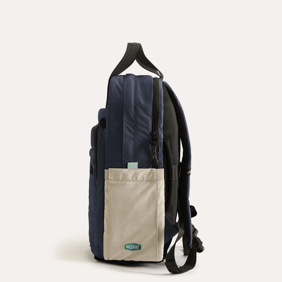 Paz 28L Rucksack