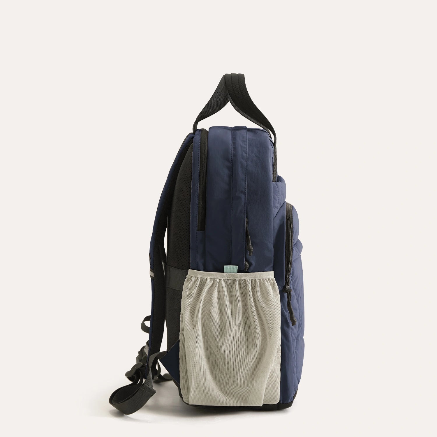 Paz 28L Rucksack