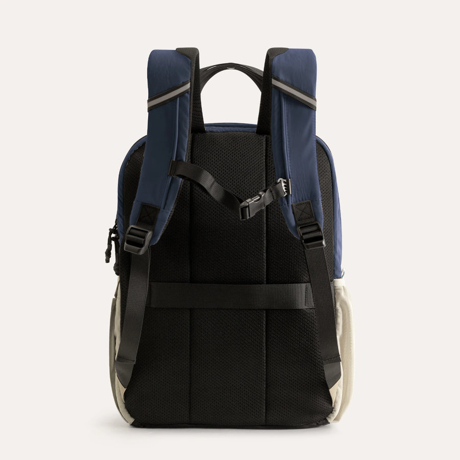 Paz 28L Rucksack