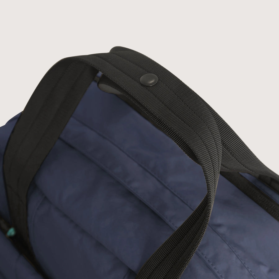 Paz 28L Rucksack