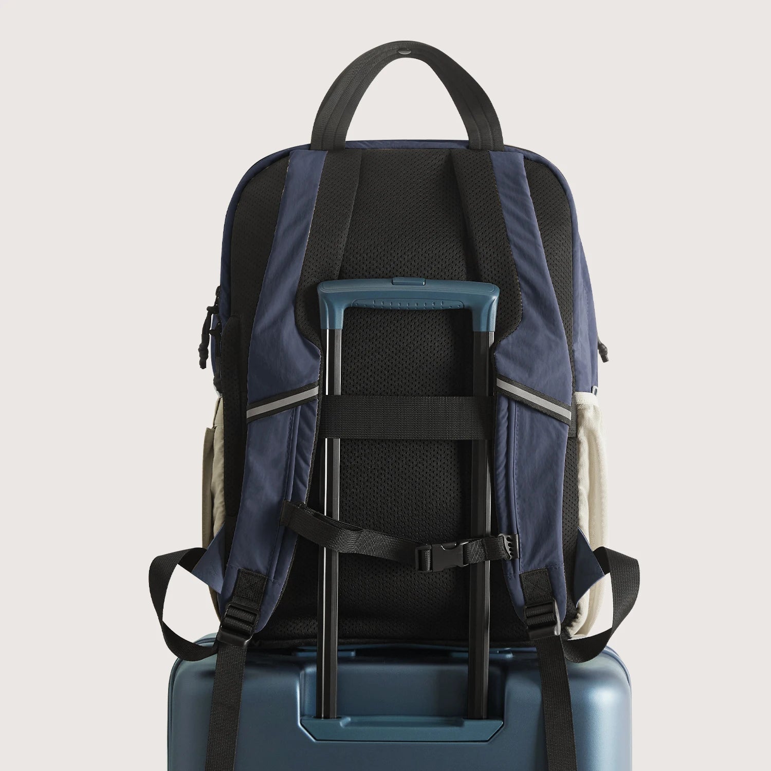 Paz 28L Rucksack