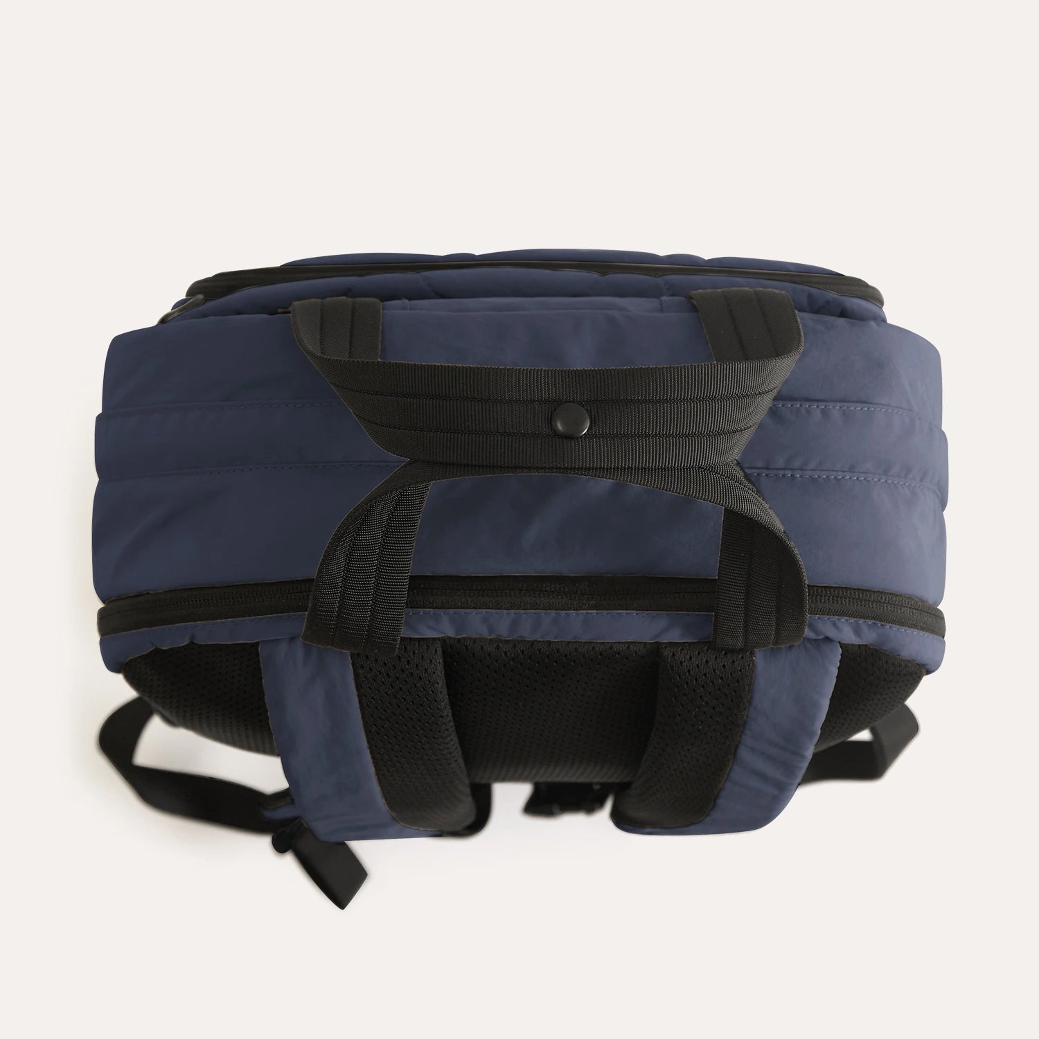 Paz 28L Rucksack