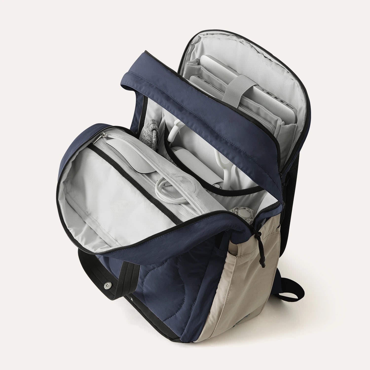 Paz 28L Rucksack