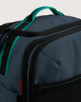 Blast Elite 22L Rucksack 