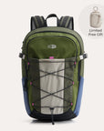 Faro Outdoor Rucksack 26