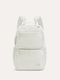 Dew White