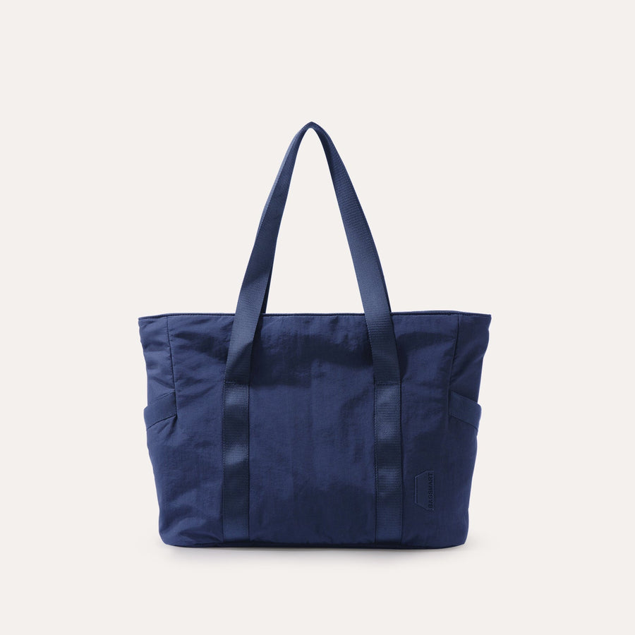 Zoraesque Tote Tasche