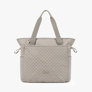 Die Wanderland Reisetasche 