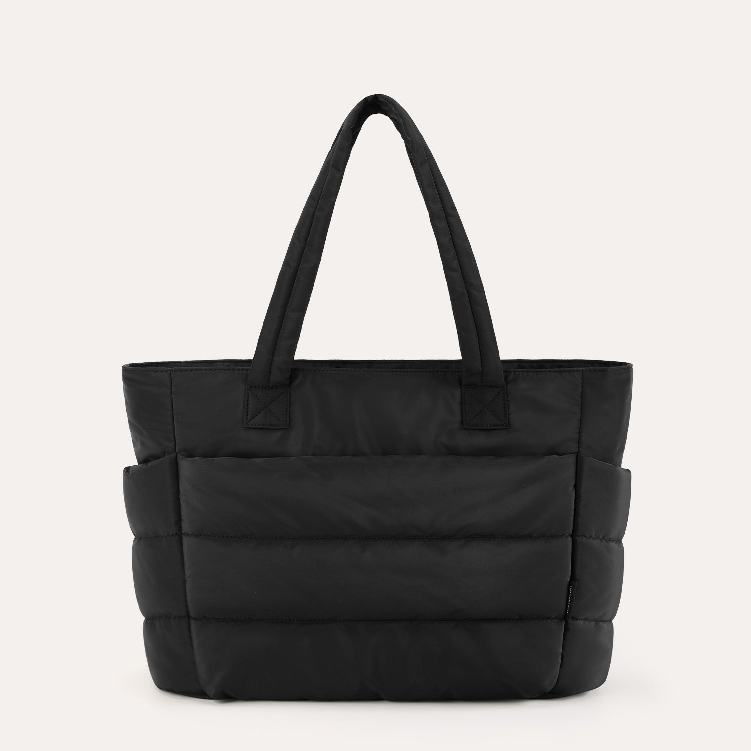 Bubble 20L Puffy Arbeitstasche für 15,6" Laptops