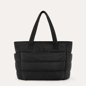 Bubble 20L Puffy Arbeitstasche für 15,6" Laptops