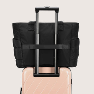 Bubble 20L Puffy Arbeitstasche für 15,6" Laptops
