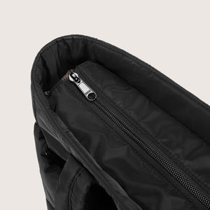 Bubble 20L Puffy Arbeitstasche für 15,6" Laptops