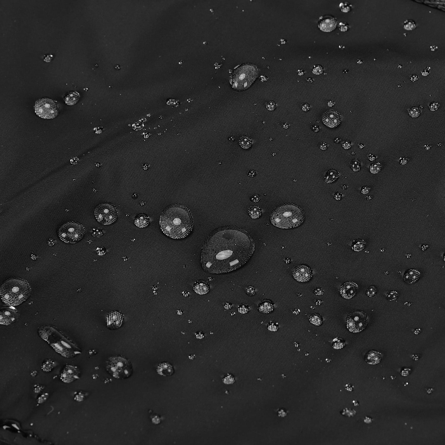 Bubble 20L Puffy Arbeitstasche für 15,6" Laptops