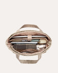 The Bubble 20L Puffy 15.6" Laptop Work Tote