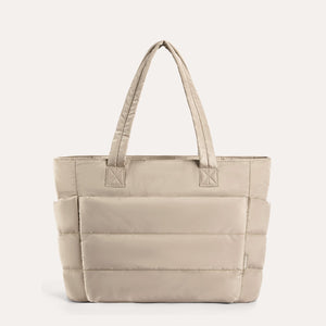 Bubble 20L Puffy Arbeitstasche für 15,6" Laptops